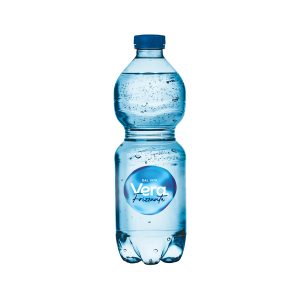 Acqua Frizzante 50cl