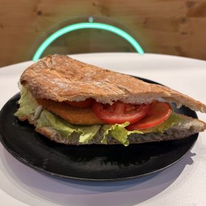 Crea il tuo Cristallo personalizzato