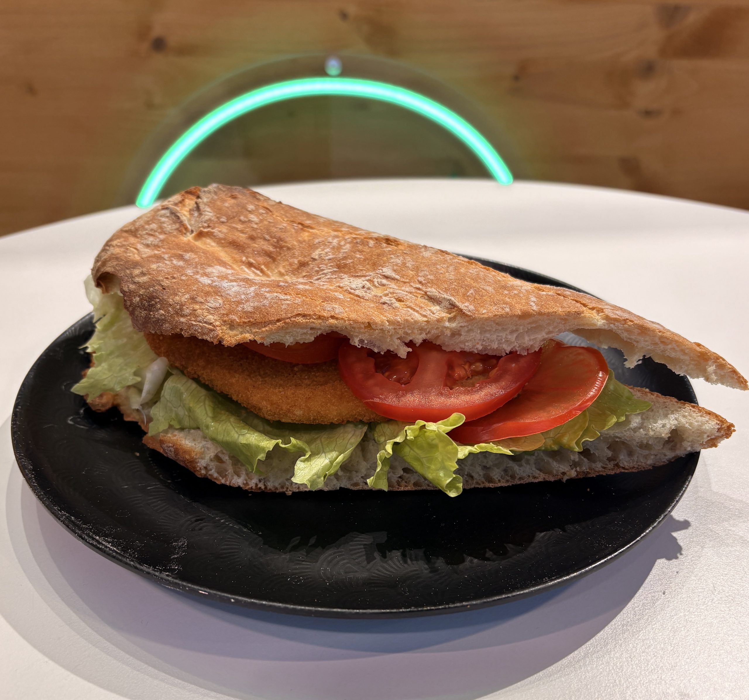 Crea il tuo Cristallo personalizzato